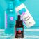 GOOD HAIRCARE FORTIFYING SHAMPOO-22